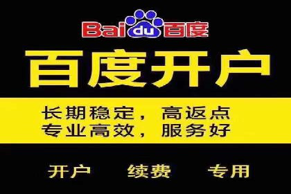 金融行业SEM推广的挑战与机遇